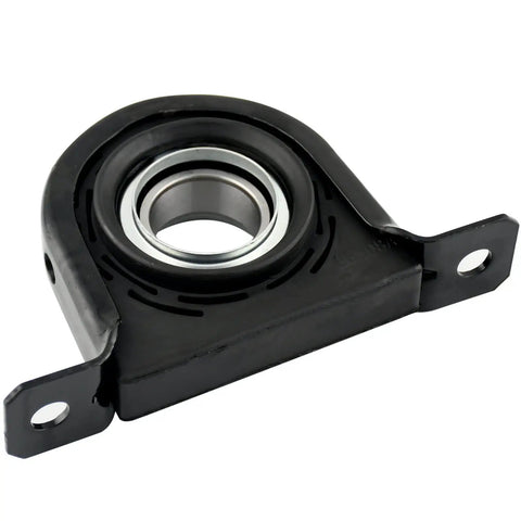 Heavy Duty Drive Shaft Center Support Bearing For Ford F250 F350 F450 F550 Super Duty F53 Two Piece Driveshaft Carrier Bearing Built Tough For A Smooth No Wobble Ride