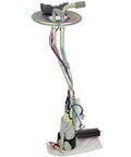 Fuel Pump Module Assembly Fits Ford Ranger Standard Cab And Mazda B Series Trucks With 2.3L Four Cylinder 2.9L V6 3.0L V6