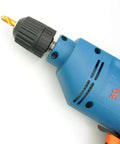 Drill with Cobalt Spot Weld Drill Bit Set For Auto Body Repairs Pro Grade Titanium Coated High Speed HSS Weld Cutter Bits
