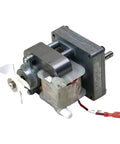 Get Your Shop Running Smooth Again With This Top Tier Industrial Electric Motor Drive Replacement Part Model Ami C8087 3Bl01Ga 124 V Rated Voltage Direct Fit Component For Factory And Plant Floor Heavy Duty Operations.