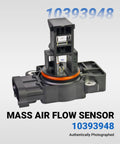 Mass Air Flow MAF Sensor Direct Fit Replacement For Chevy Silverado 1500 2500HD Tahoe Suburban 1500 2500 Avalanche And GMC