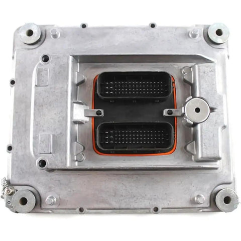 Volvo Engine Control Module Replacement For E Series Excavators And H Series Wheel Loaders Standard Assembly Fits SD135B SD160B
