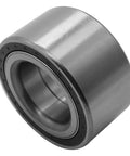 Front Left Or Right Wheel Bearing For Select Hyundai And Kia Models 1 Pack Built To Last No Fuss OEM Quality Fit Part