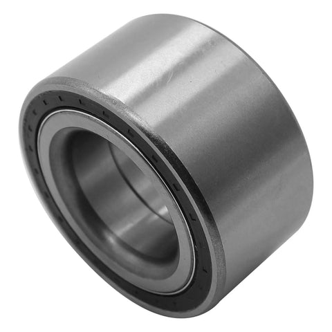 Front Left Or Right Wheel Bearing For Select Hyundai And Kia Models 1 Pack Built To Last No Fuss OEM Quality Fit Part