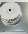 Power Unit Original Version Engine Module for reliable power output and smooth ride, metallic base with white fan component.
