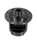 Heavy Duty 8 Point 8 Inch Rear Limited Slip Differential With 28 Spline Axle, detailed view showing internal springs and housing.