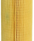 Chrysler OEM Oil Filter 68191349AC 68191349AB Drop In Direct Fit Replacement for Vehicles Premium Filtration Easy Install