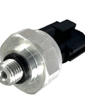 Power Steering Pressure Sensor For AC System That Works With A Wide Range Of Nissan Cars Like Altima Murano 370Z Maxima Quest