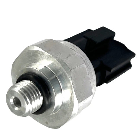 Power Steering Pressure Sensor For AC System That Works With A Wide Range Of Nissan Cars Like Altima Murano 370Z Maxima Quest