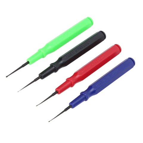Dope Pro Grade Watch Repair Kit With Stainless Steel Tools Lubricant Oiler Pens Static Tweezers And Cutter for precise lubrication