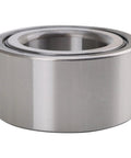 Direct Fit Front Wheel Bearing Replacement For Acura MDX 2014 2018 RDX 2007 2018 RLX 2014 2017 Honda Accord 2018
