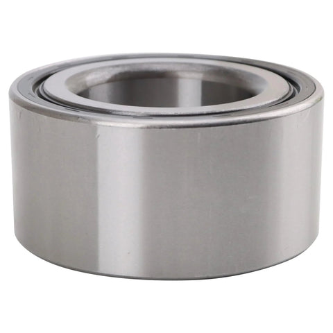Direct Fit Front Wheel Bearing Replacement For Acura MDX 2014 2018 RDX 2007 2018 RLX 2014 2017 Honda Accord 2018
