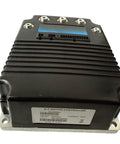 Heavy Duty Motor Speed Controller 12446661 No Fuss Drop In Replacement For Utility Vehicles 1244 1311 1313 close-up view