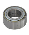 Pair Front Wheel Hub Bearing Set For Hyundai Sonata 1999-2002, Tiburon 2003-2008 2.7L V6, XG300 2001, XG350 2002, And Kia Optima 2001-2002
