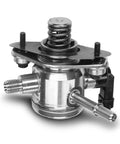 High Pressure Fuel Pump EP1028 2 4L For 2010 2017 Chevy Equinox Malibu Impala GMC Terrain Buick LaCrosse Verano Regal Engine 2 4L L4 OE Replacement Fits Multiple GM Cars.