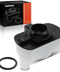 Fuel Vapor Leak Detection Pump Replacement For Jeeps, Chryslers, Dodges And Rams with box and seal ring