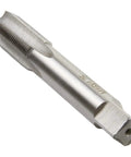 Pro Grade Thread Repair Tool Kit With M16x1.25 Tap stainless steel bit for engine repairs