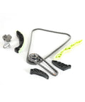 Top Tier Timing Chain Kit Plus Oil Pump For Dodge Journey 09 To 18 And Jeep Compass Engine Swap on white background