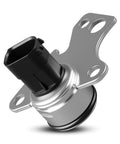 Chrysler Transmission Pressure Transducer Sensor Fits Pacifica Sebring Town And Country Dodge Avenger Grand Caravan Journey Ram ProMaster 62TE Replacement 926-442 926442 5078708AC Top Notch Precise Hydraulic Pressure Monitoring Easy Install