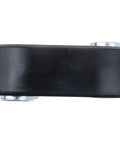 Driveshaft Flex Disc And Coupling For Beefy Performance Weather And Brake Heat Resistant Vibration Absorption OE Style Design With ABS Function Guaranteed Fitment 24 Month Unlimited Mileage Warranty, side view