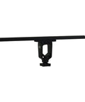 Scorpion Accessory Wing And Shoe Kit for Camera Rigs flexible mounts for microphones and LED lights, aluminum build