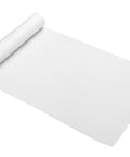 Clear Grip Tape For Skateboards And Scooters Waterproof Bubble Free Transparent Griptape Grips Like Crazy Anti Slip 11 By 50 Inches