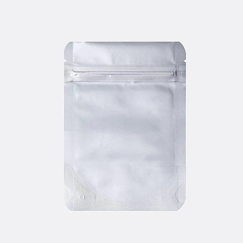 Food grade smell-proof bag for Diversion Safe Stash Can 11oz Travel Size with discreet hidden compartment for valuables