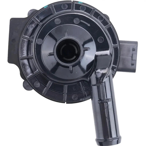 High Capacity Electronic Coolant Water Pump Fits 1.5T Engine For Arrizo 5 7 Jetour X70 X90. Advanced Speed Control For Optimal Heat Dissipation And Overheating Prevention Ensure Reliable Performance During Daily Commutes Or Road Trips With Superior