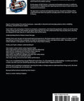 Understanding Electric Motors: Straight Talk On How Motors Work, Voltage Tricks For Home Appliances And Power Tools, Plus Guts And Glory Of Industrial And HVAC Systems Without The Textbook Fluff book cover with an electric motor illustration.