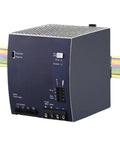 Sweet Heavy Duty Switching Power Supply With Solid AC DC Adapter And Usb Plug For Electronics Adjustable Voltage Battery Charger Sealed Fresh In Box For Your Setup side angle view.