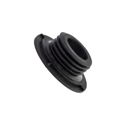 Authentic Worm Gear Oiler Pinion 598718301 Direct Fit for 455 Rancher and 460 Chainsaws 537252601 Keeps Oil Flow Right for Smooth Starts and Long Lasting Bar and Chain Performance