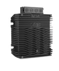 Heavy Duty Step Down Module Converts 18 To 90 Volt Juice Into Crisp 12 Volt Flow At 60 Amps DC DC Buck Regulator with heat sink design.