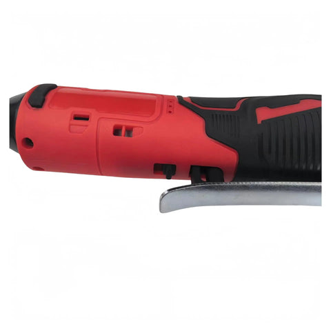 Gangsuqd Cordless Electric Ratchet Wrench With 90 Degree Right Angle For Tight Spaces Fast Torque Auto Repair Tool Set For Cars Trucks And Rvs Durable Battery Powered Power Tool