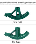 AUNMAS Cast Iron Manual Pipe Bender For 90 To 180 Degree Bending Of Thin Iron Pipes Aluminum Alloy And Electric Wires showing old and new model types.