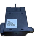 Rock Solid Ger250 Staasc0A01 Hv Dc Contactor Relay With 12VDC Control Coil, 250 Amp load, suitable for EV charging and solar projects.