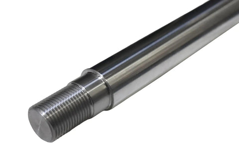 Premium Hydraulic Cylinder Rod Replacement Crafted For Heavy Daily Use Featuring Easy No Sweat Setup Top Shelf Durability And Rock Solid Build Quality That Handles Rough Work Without Breaking A Sweat