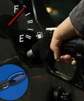 Two Pack Gas Saver For Cars Trucks And Motorcycles Spill Free Refueling Tool That Helps You Drive Farther And Save More Fuel Instantly