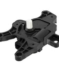 Keep Your Ride Crisp And Comfy With This Top Tier Main Hvac Air Door Actuator designed for Kia Soul and Soul EV Vehicles.