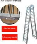Heavy Duty Unpowered Roller Conveyor 40x300cm Built To Last For Easy Warehouse Loading And Unloading, Rugged Steel Frame workhorse folded frame