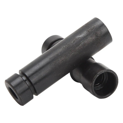 Front Brake Caliper Slider Pin Kit For Sprinter NCV3 2006-2018 showing close-up of durable metal components for caliper bolts.