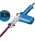 Heavy Duty Belt Sander Grinder With Adjustable Angle Design For Wood And Metal Sanding Polishing And Finishing with digital dial indicator.