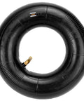 9X3.50-4 And 2.80-4 2.50-4 Beefed Up Heavy Duty Inner Tubes With Bent Valve Stem For Hand Trucks Utility Carts 2 Pack