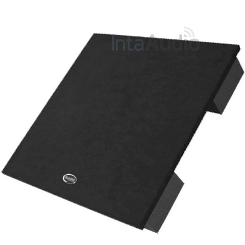 Subwoofer Isolation Platform Delivers Tight Bass And Zero Floor Vibration With A Low Profile Design 1.75 By 15 By 15 Inches