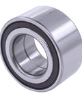 Close-up of a Front Wheel Bearing Pair 2.4L For Honda CR-V 2002-2006 And Element 2003-2011 Front Left And Right Bearings Drop-In Ready Replacement