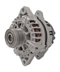 New 12V 150A Alternator For Kia Optima 2.4L 2013 2014 2015 2016 Hyundai Santa Fe 2.4L And Kia Sorento 2.4L Replaces 373002G800 373