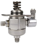 Beefy Drop In Ready High Pressure Fuel Pump 3.6L For Buick Enclave GMC Acadia Chevy Traverse Camaro Cadillac CTS STS 3.6 2008 2009 2010 2011