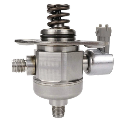 Beefy Drop In Ready High Pressure Fuel Pump 3.6L For Buick Enclave GMC Acadia Chevy Traverse Camaro Cadillac CTS STS 3.6 2008 2009 2010 2011