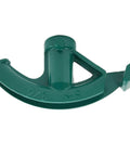 Premium Manual Conduit Bender And Portable Tube Former for 21mm pipes, ideal for shaping copper and steel tubing.