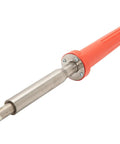 SP120 120 Watt Soldering Iron For Pros, Lightning Fast Heat Up, Precise Temperature Control, Durable Tip, Ergonomic Grip, Built Tough For Electronics