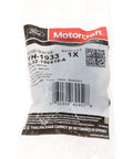 Premium Aftermarket Motor Assembly For Ford And Lincoln Vehicles YH1933 Built To Last Easy Install packaging front view